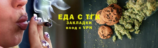 дмт Алзамай